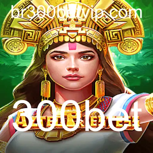 AztecPriestess: O Encantador Mundo do Jogo de Cassino Inspirado na Cultura Asteca