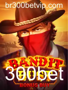 Explorando o Mundo do BanditBustBonusBuy: Um Guia Completo