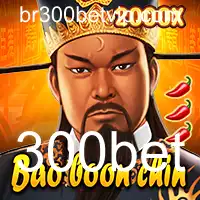 Explorando BaoBoonChin: Um Mergulho no Jogo que Está Conquistando o Mundo dos Cassinos