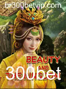 Explorando o Mundo de BeautyAndTheKingdom: Um Jogo de Estratégia e Aventura