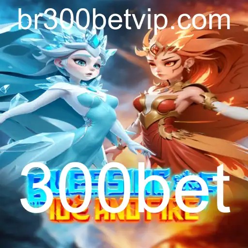 Blessing of Ice and Fire: Guia Completo sobre o Jogo