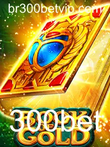 Descubra o Fascinante Mundo de BookofGold: Regras, Dicas e Tendências Atuais