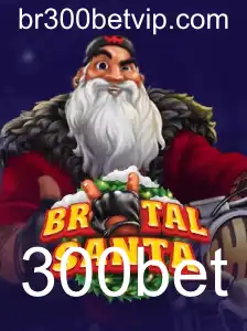 Descubra o Mundo de BrutalSanta: Um Jogo de Aventura e Estratégia com Inovações Empolgantes