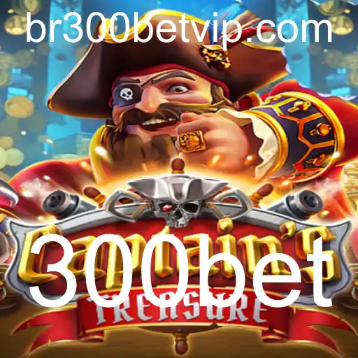 Explorando CaptainssTreasure: Aventuras e Estratégias em um Mundo de Prêmios