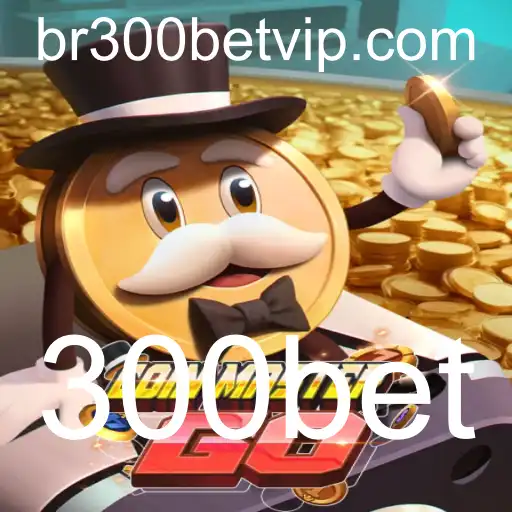 Desvendando CoinMasterGO: A Nova Sensação dos Jogos com 300bet