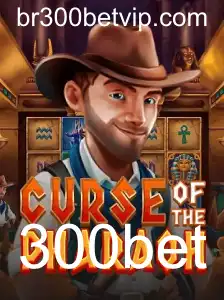 Desvendando o Misterioso Mundo de CurseofthePharaoh