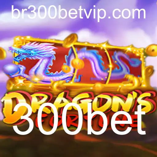 Explorando o Mundo do Jogo DragonFortune: O Novo Hit com a Palavrachave 300bet