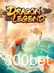 DragonLegend: Uma imersão fascinante no mundo das apostas online