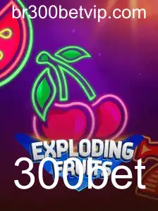 Descubra o Mundo Empolgante de ExplodingFruits: Um Jogo Revolucionário