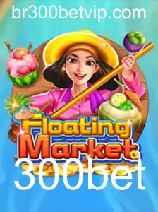 Desvendando FloatingMarket: O Jogo Inovador de Apostas