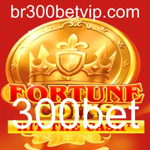 FortuneCoins: Tudo o que Você Precisa Saber sobre este Inovador Jogo de Apostas