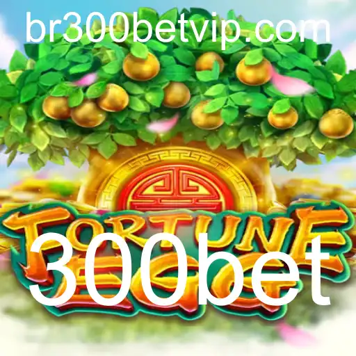 FortuneEgg: A Revolução dos Jogos de Apostas Online