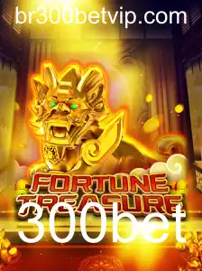 Explorando o Mundo de FortuneTreasure: Um Guia Completo para Jogadores