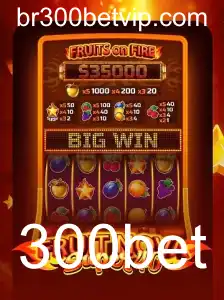Explorando o Fascinante Mundo do Jogo 'FruitNovaSuper40'