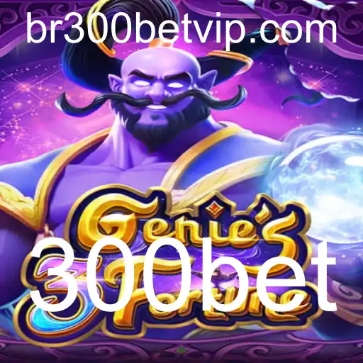 Descubra o Fascinante Mundo de Genie3Fortune: Um Jogo de Estratégia e Sorte
