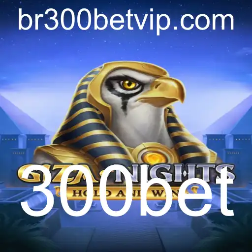 Descubra GizaNights: O Fascinante Mundo de Estratégia e Sorte com 300bet