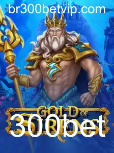 Descubra os Segredos de GoldofSirens: Uma Jornada Épica no Mundo dos Jogos de Aventura