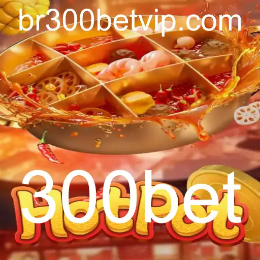 Descubra o Jogo Hotpot: Regras, Descrição e Introdução à Experiência 300bet