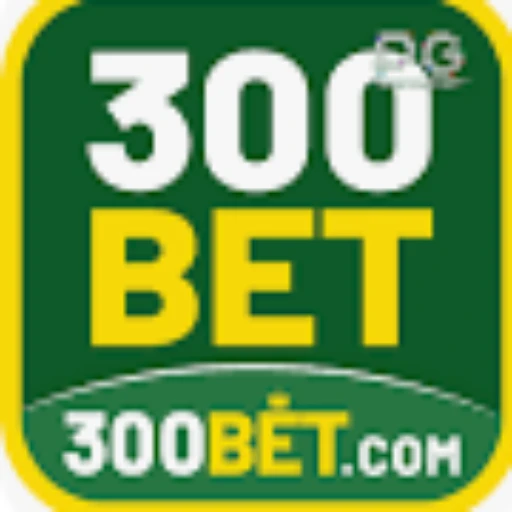 300bet-300bet.com Logo