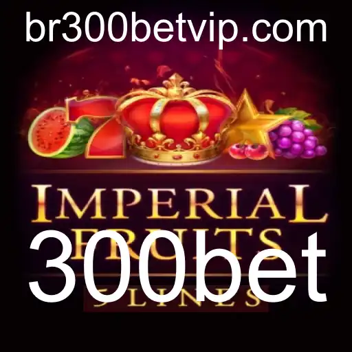 ImperialFruits5: Descubra o Fascinante Mundo das Frutas Imperiais