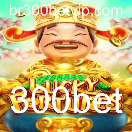 LUCKYFORTUNES: Descubra o Jogo de Sorte e Estratégia 300bet