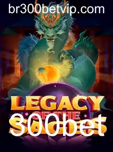Explorando o Fascinante Mundo de LegacyoftheSages