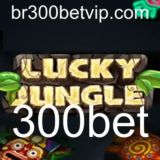 Desvendando o Mundo de LuckyJungle: Um Mergulho nos Detalhes e Regras do Jogo de Apostas