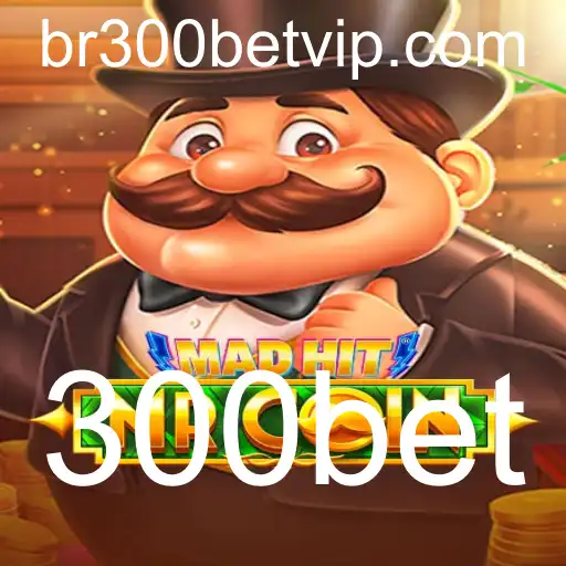 Explorando o Universo de MadHitMrCoin e o Impacto de 300bet