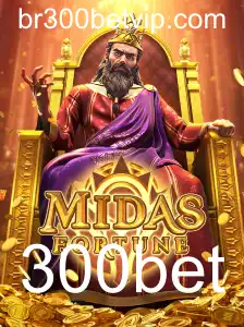 Descubra as Emoções e Estratégias de MidasFortune: A Nova Sensação dos Jogos de Azar