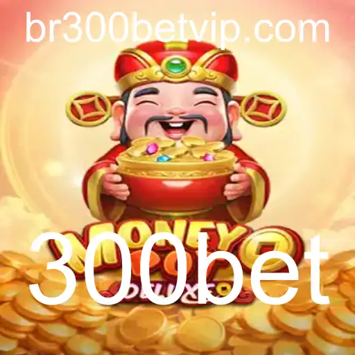 Explorando o Mundo do Jogo MoneyPotDELUXE: Uma Aventura com 300bet