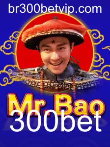 Descubra o Fascinante Mundo de MrBao: Um Guia Completo Sobre o Jogo e Suas Regras