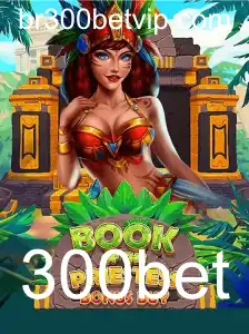 Decifrando BookOfThePriestess: Uma Aventura de Apostas e Mistérios