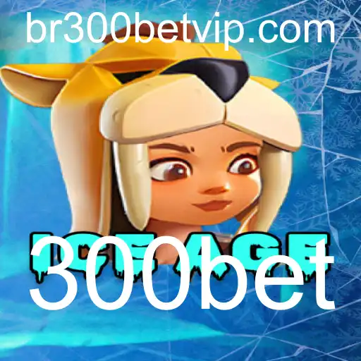 Explorando o Universo de IceAge: O Jogo Interativo do Momento