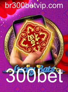 Descubra o Fascinante Mundo de LuckyBatsM: Um Jogo de Azar que Surpreende