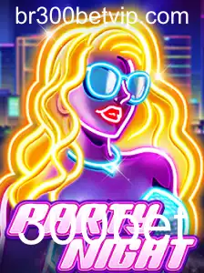 Descubra 'PartyNight': O Jogo de Diversão e Estratégia com a Emoção do 300bet