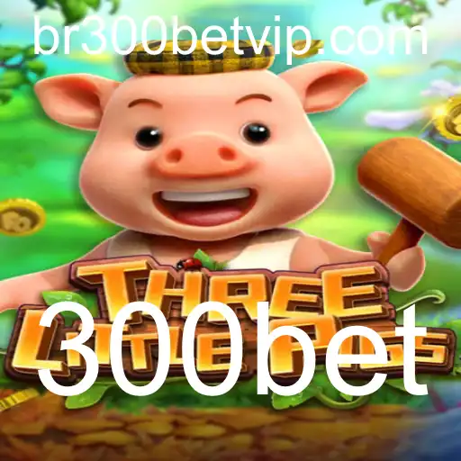Descubra o Fascinante Mundo do Jogo 'THREELITTLEPIGS'