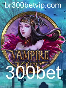 Explorando o Fascinante Mundo de VampireKiss: Um Guia Detalhado