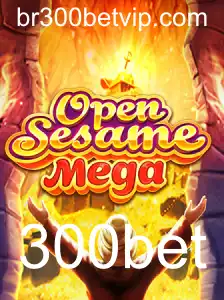 Descobrindo OPENSESAMEMEGA: Um Guia Completo para Jogadores