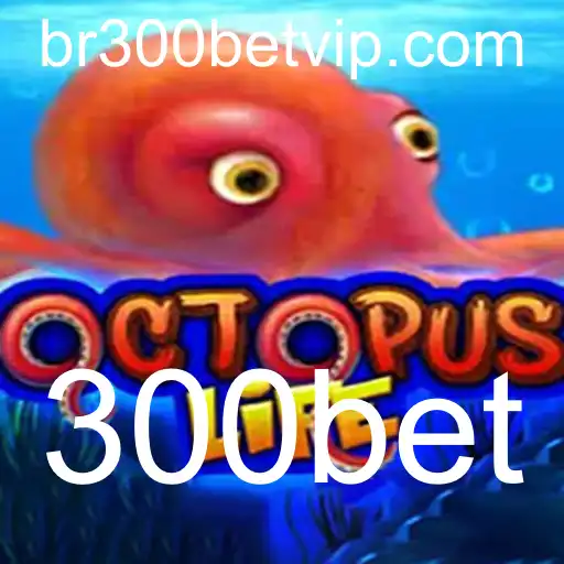 Explorando o Fascinante Mundo de OctopusLife: Um Mergulho nas Profundezas da Diversão