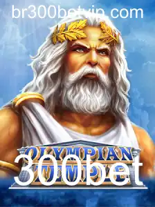 Descubra o Fascinante Mundo de OlympianTemple e a Dinâmica de 300bet