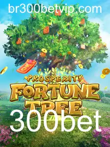 Explorando o Fascinante Jogo ProsperityFortuneTree: Descrição, Introdução e Regras