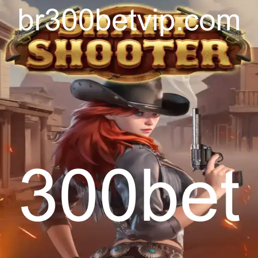 Descubra o Mundo de Sharpshooter: O Jogo que Une Habilidade e Estratégia