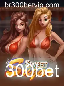 Explorando o Mundo de SweetSugar: Um Guia Completo