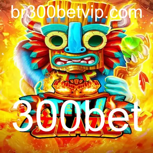 Explorando TikiBlaze: O Novo Fenômeno dos Jogos com 300bet