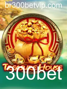 Explorando TreasureHouse: Um Mergulho nas Regras e Dinâmica do Jogo