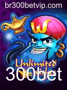 Explorando o Fascinante Mundo de UnlimitedWishes e 300bet
