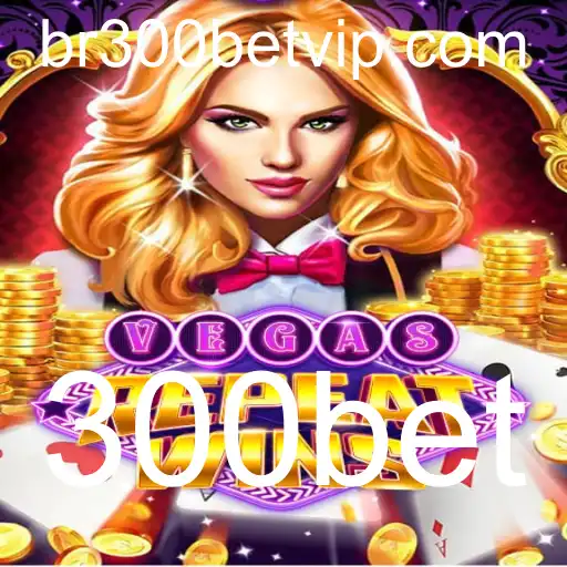 Descubra as Regras e Estratégias do Jogo VegasRepeatWins com 300bet
