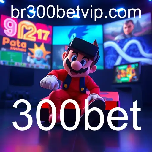 Videogames