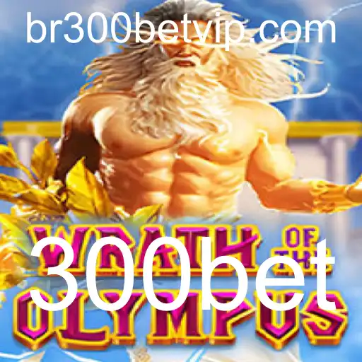 Explorando WrathofOlympus: Um Mergulho no Desafio 300bet
